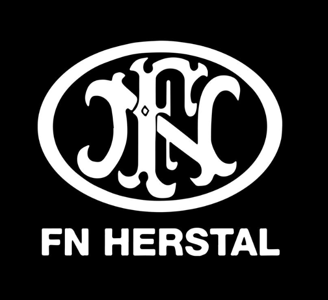 FN DEALER
