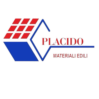Placido S.r.l.s. Logo