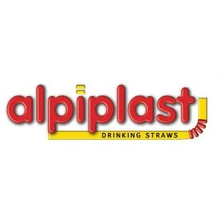 Alpiplast Sas Logo