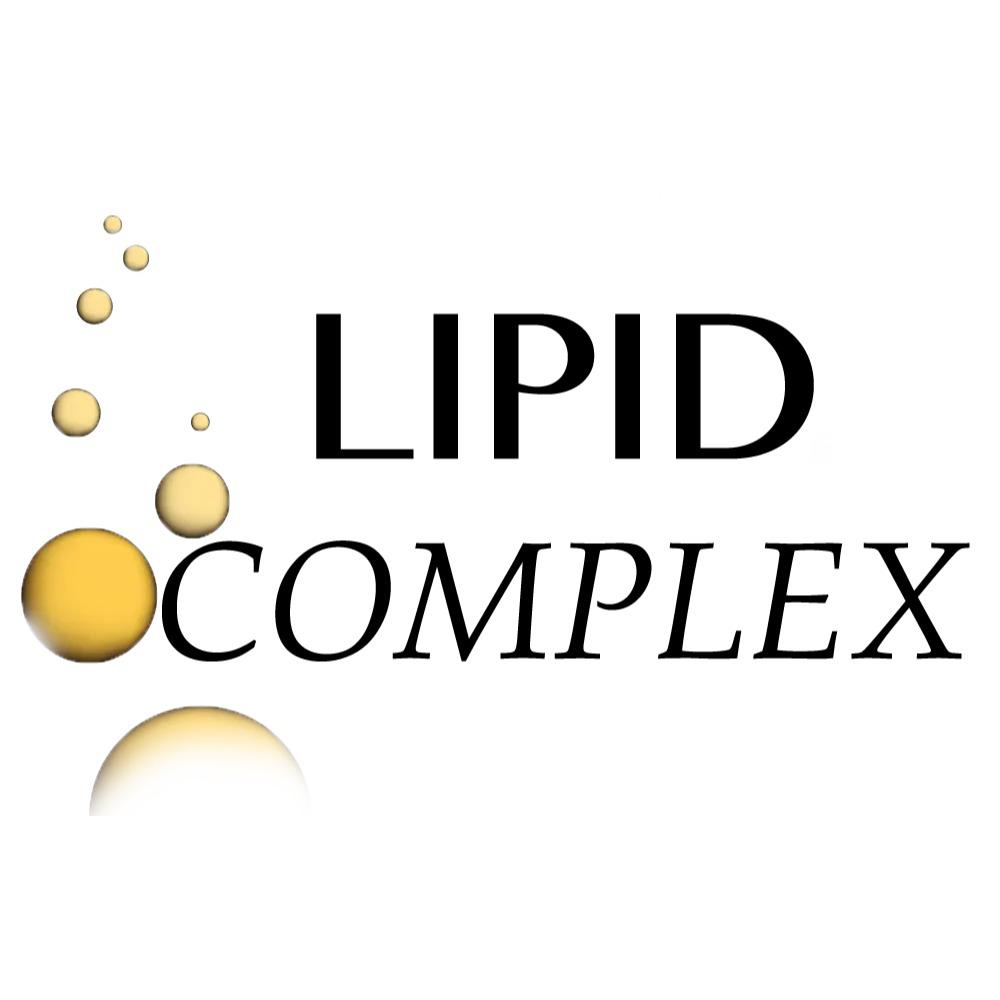 Lipid Complex