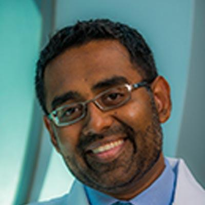 Dr. Rohan Abraham Joseph - Tallahassee, FL - Surgery