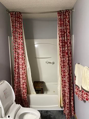 Images DreamMaker Bath & Kitchen