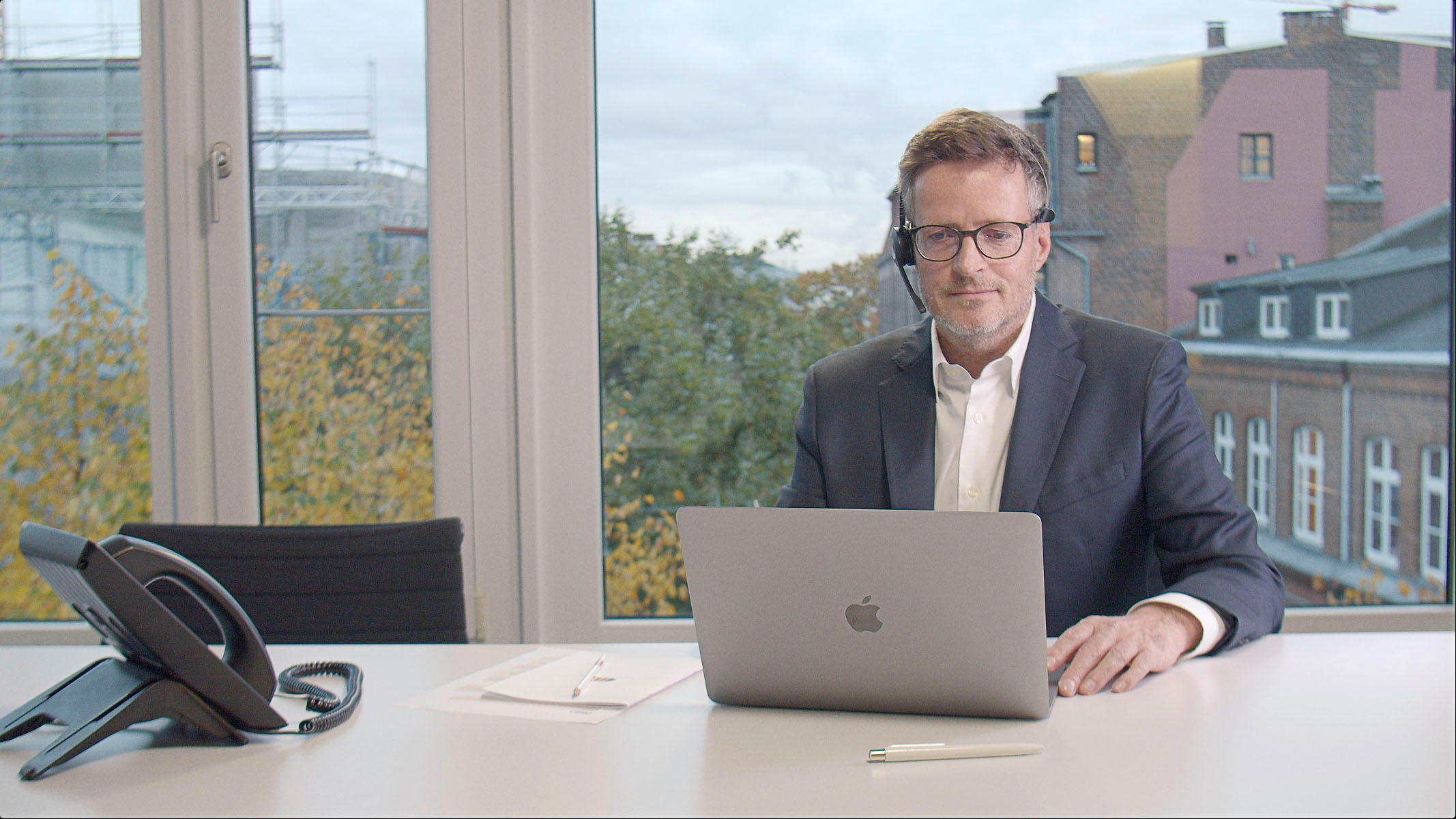 IQ Wissen, Ludwig-Erhard-Strasse 2 in Gelsenkirchen