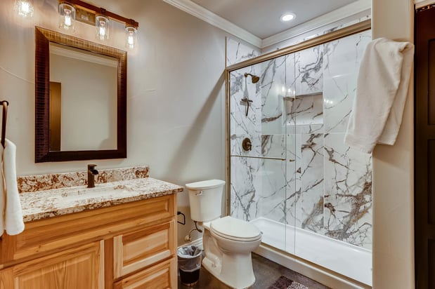 Images Basements and Decks R Us