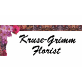 Grimm-Kruse-Brix Florist Inc Saint Louis (314)892-2666