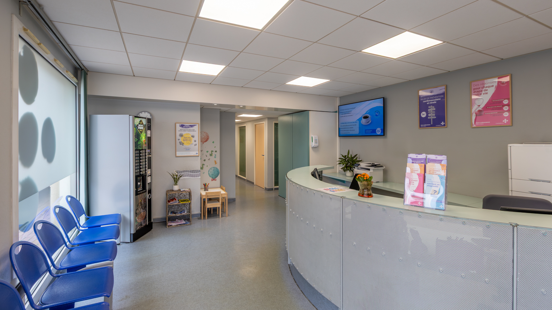 Miniature de la galerie