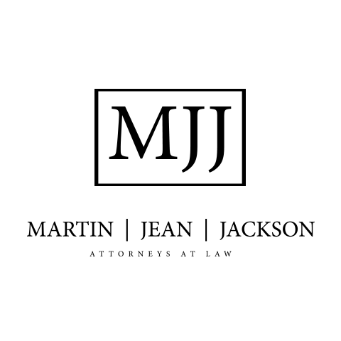 Martin Jean & Jackson, Attorneys at Law