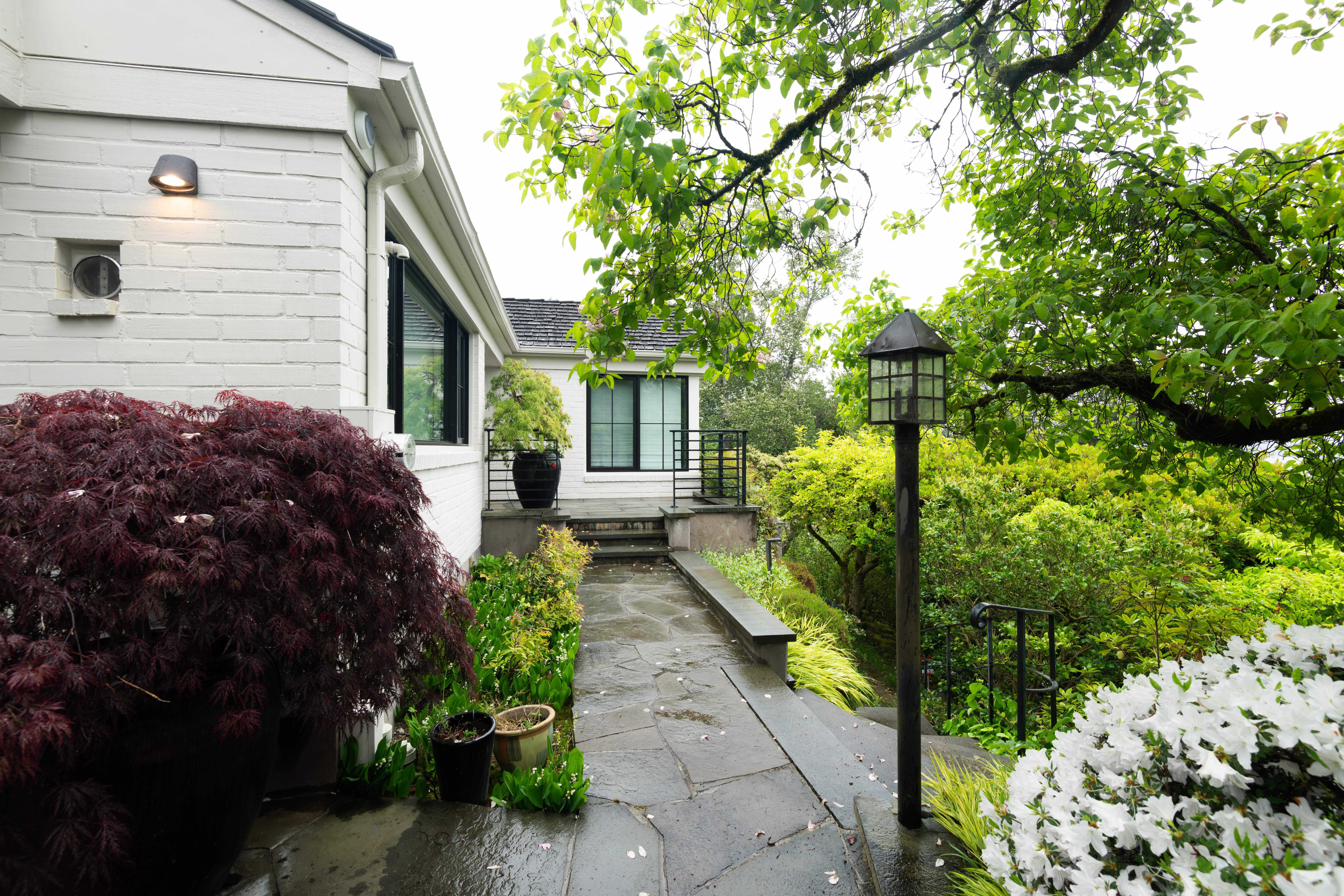 Sokolove Law Seattle, Washington Mesothelioma Lawyer Office Center