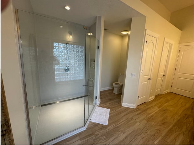 Images Columbus Bath Design