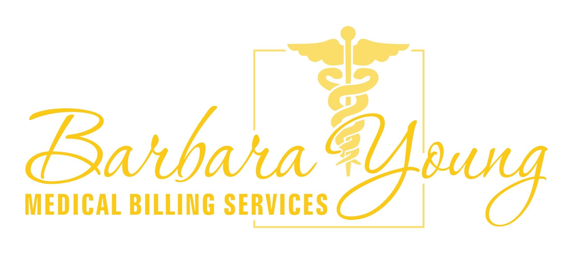 Barbara Young Medical Billing Services Photo