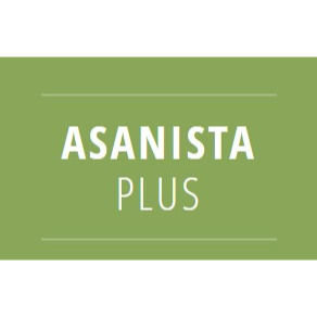 ASANISTA PLUS s.r.o. - deratizácia Bratislava