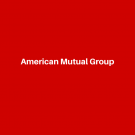 American Mutual Group Logo