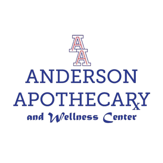 Anderson Apothecary