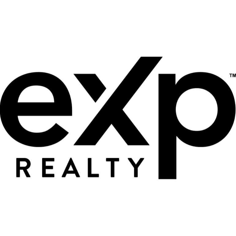 eXp Realty - Candice Fuller, Realtor