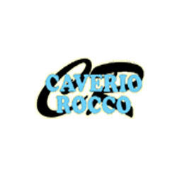 Caverio Logo