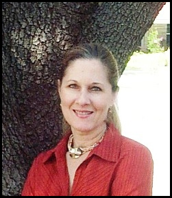 Family First Estate Sales