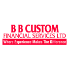 BB Custom Financial Services Ltd
