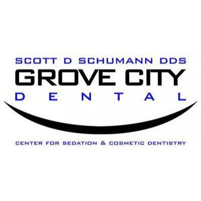 Grove City Dental - Grove City, OH 43123 - (614)808-8349 | ShowMeLocal.com