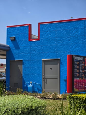 Images Musselman Painting