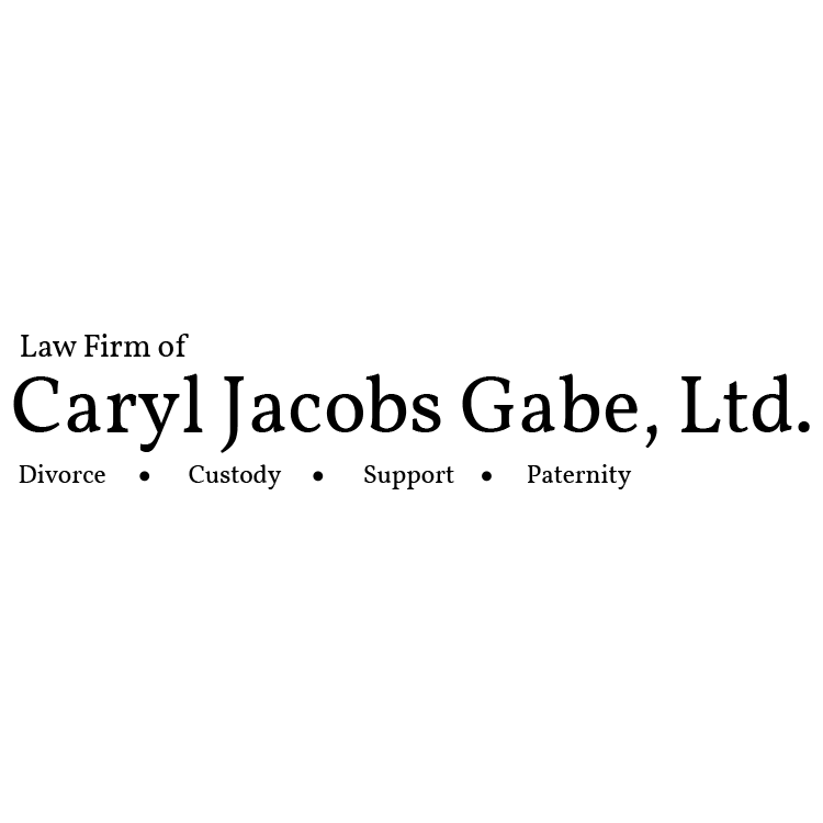 Business :pgp fpr Law Firm of Caryl Jacobs Gabe, Ltd. Law Firm of Caryl Jacobs Gabe, Ltd. Palatine (847)744-8885