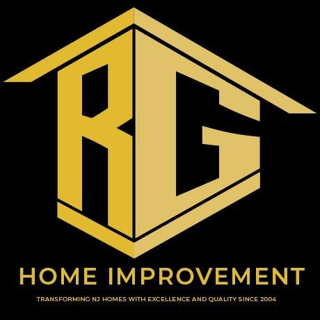 RG Home Improvement