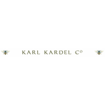 Karl Kardel Company Logo