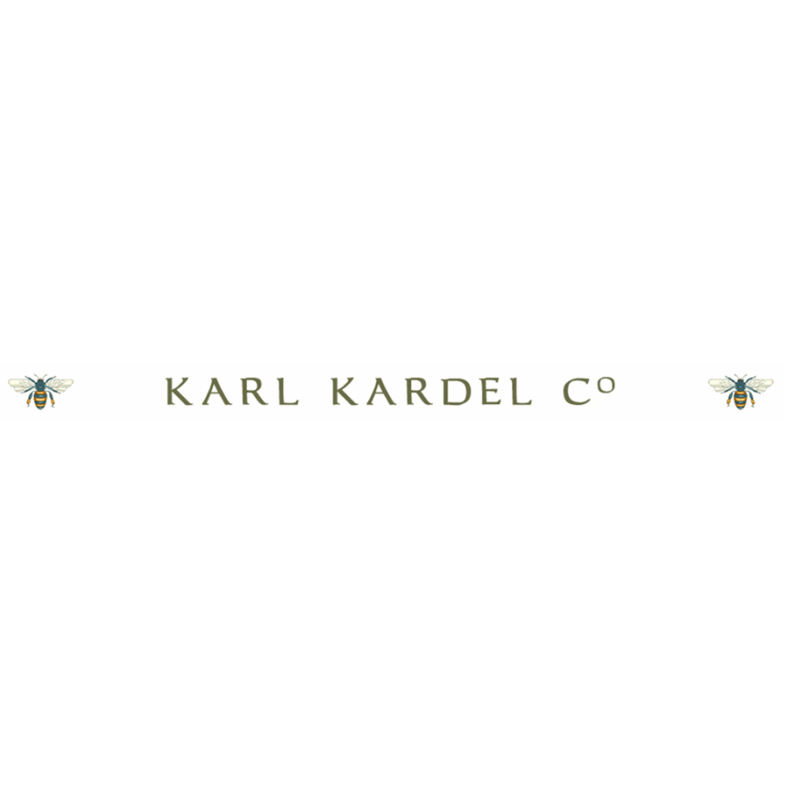 Karl Kardel Company - Oakland, CA 94601 - (510)261-4149 | ShowMeLocal.com