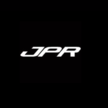 Jeeepart Recyclers Logo