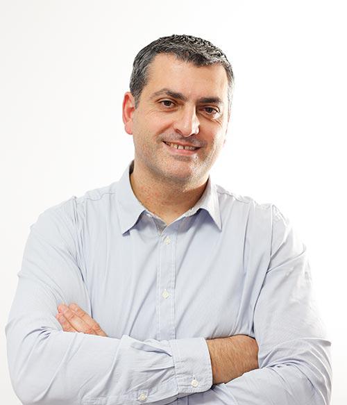 Mondo Pasta GmbH, Mertensstrasse 65 in Berlin