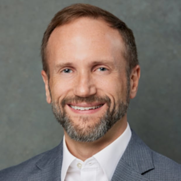 Images Edward Jones - Financial Advisor: Tucker P Polston, CFP®