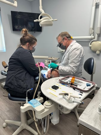 Images Hawkins Dentistry