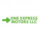 One Express Motors, LLC Logo