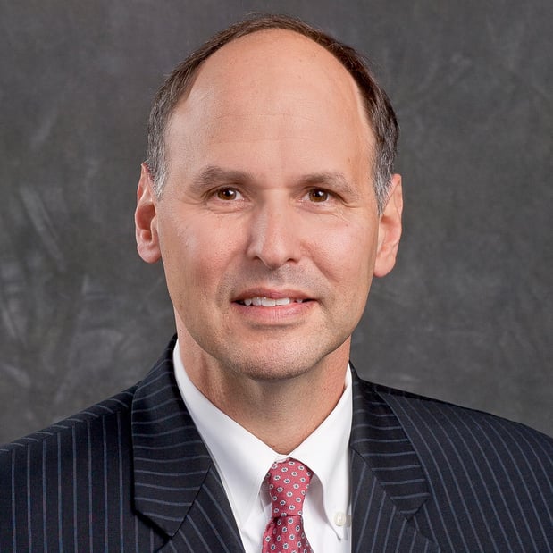 Images Edward Jones - Financial Advisor: Stephen C Kagan, CFP®|AAMS®