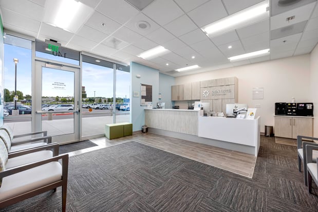 Images Dentists of Fountain