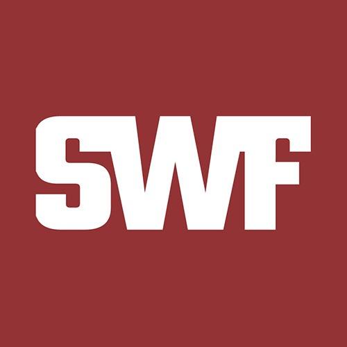 SWF Industrial Inc Logo