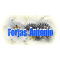 Talleres Antonio Royo Logo