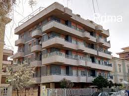 Images Edilizia  Artistica Sas