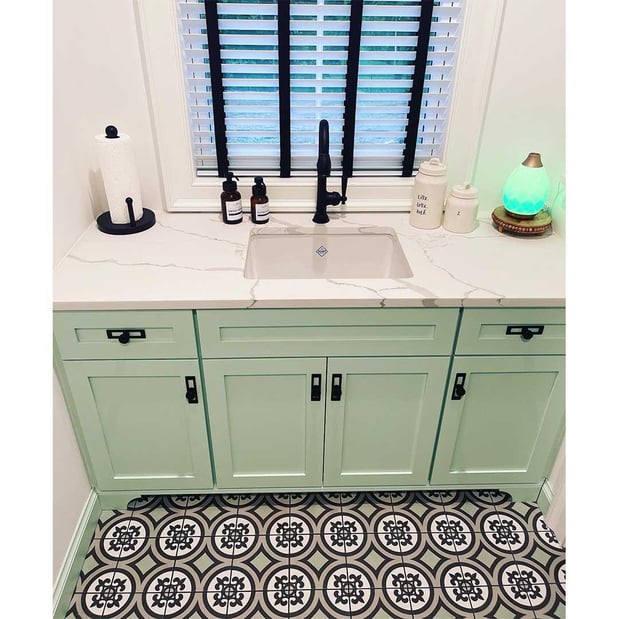 Images Budget Blinds of Santa Maria