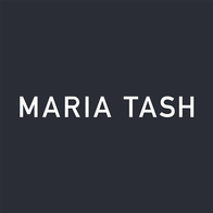 MARIA TASH | Fine Jewelry & Luxury Piercing - Sydney, NSW 2000 - (02) 8267 8702 | ShowMeLocal.com