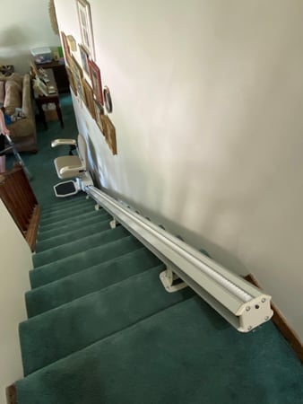 Images 101 Mobility of Omaha