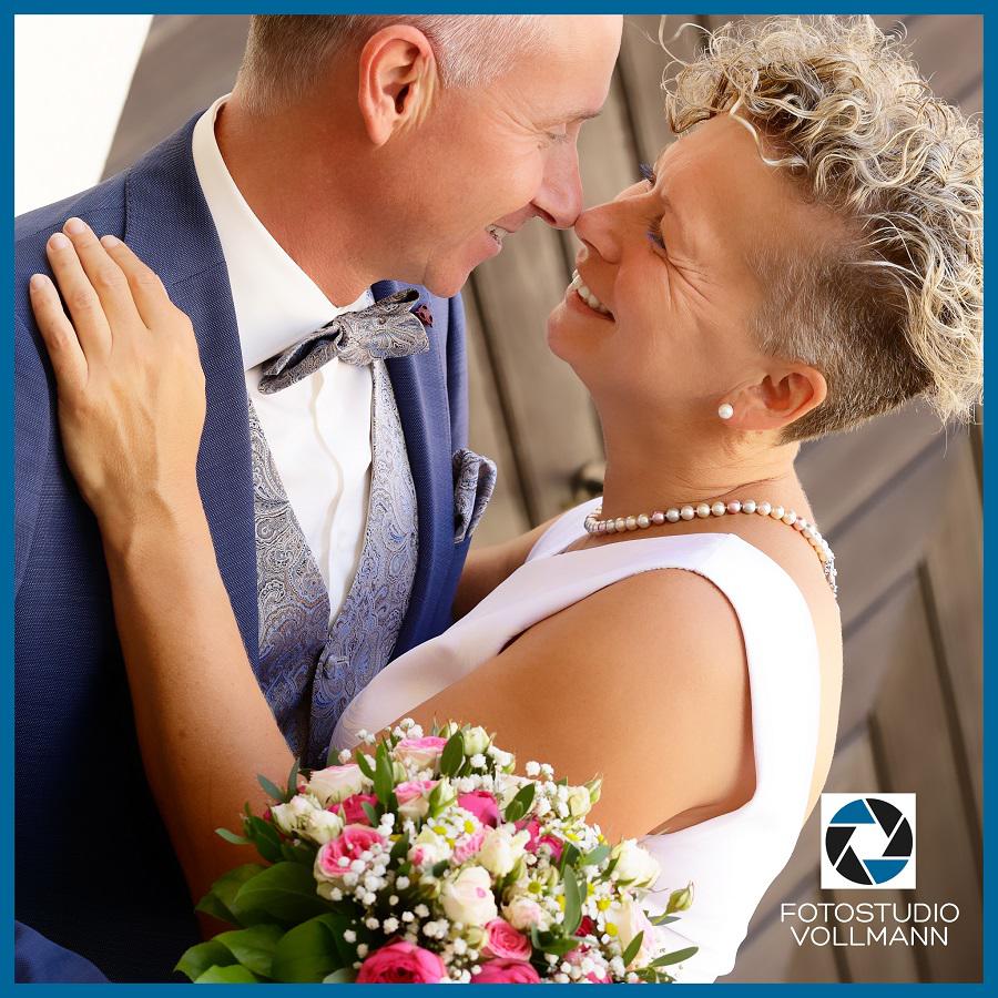 Fotostudio Vollmann - vormals Foto Nutz, Hoher Markt 20 in Waidhofen an der Ybbs