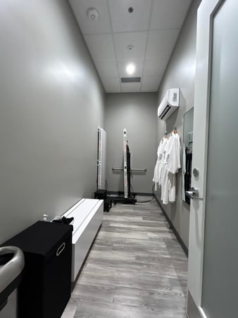 Images Restore Hyper Wellness