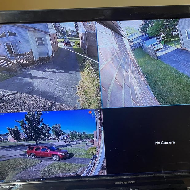 Images My Smart Home Ohio