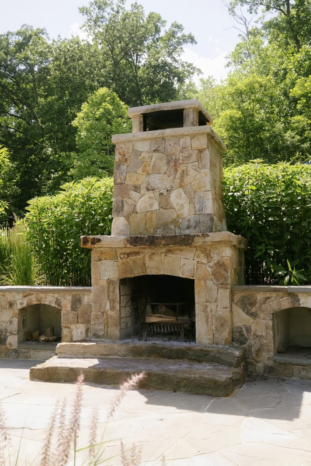 Black Pearl Management Image