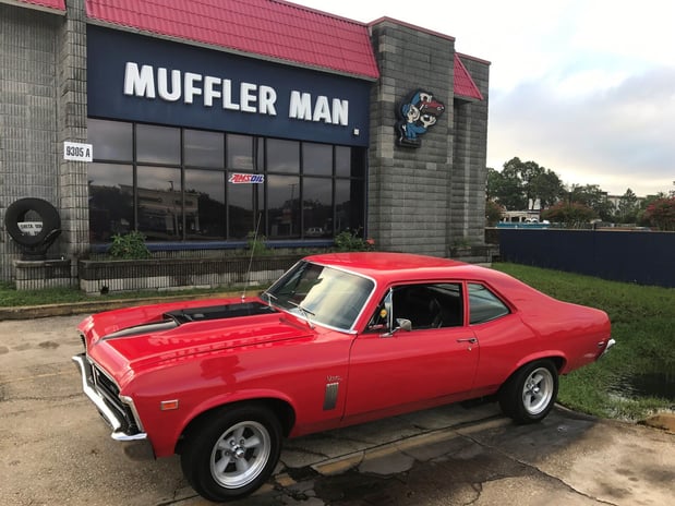 Images Muffler Man