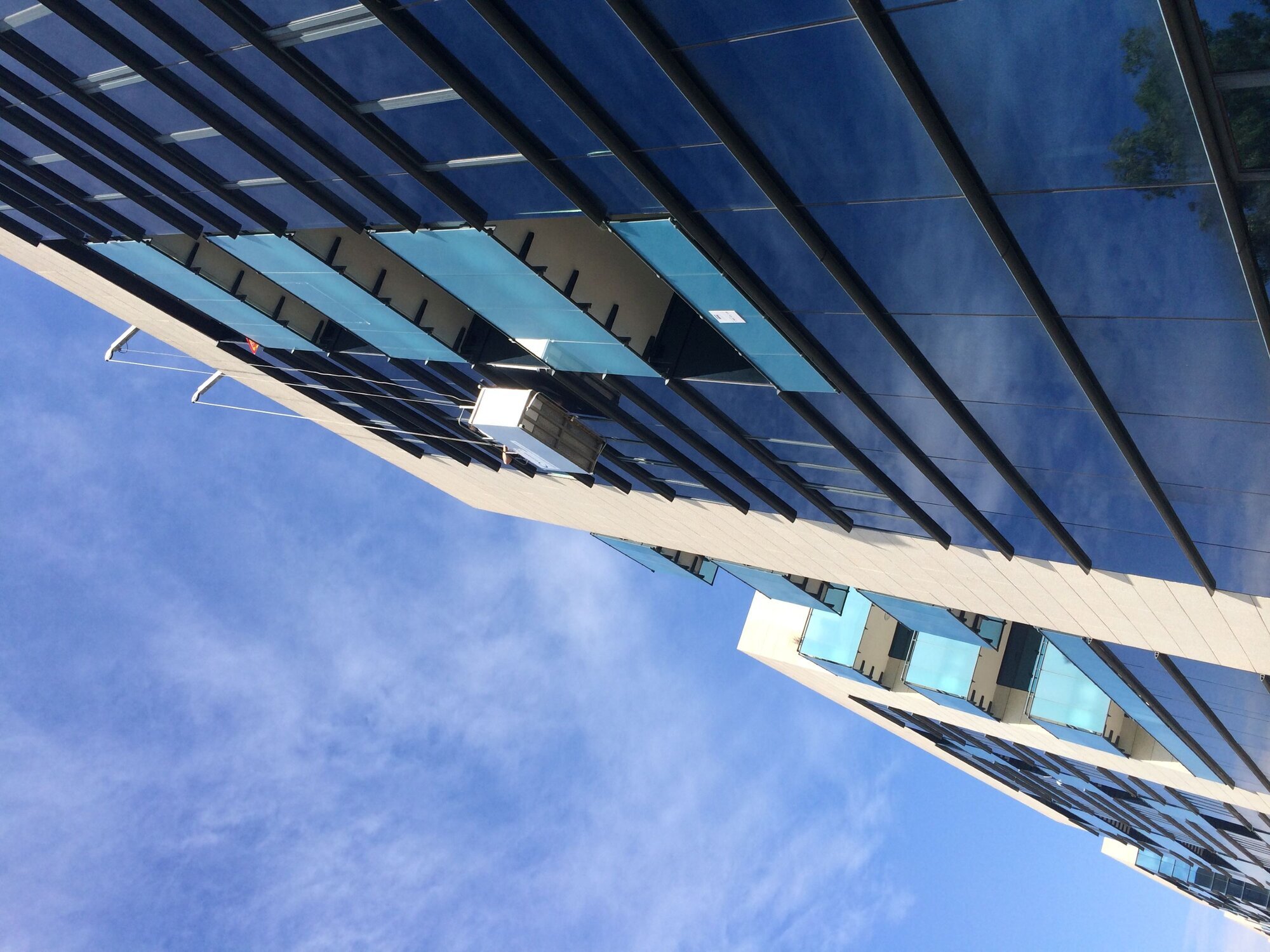 Images External Fachadas