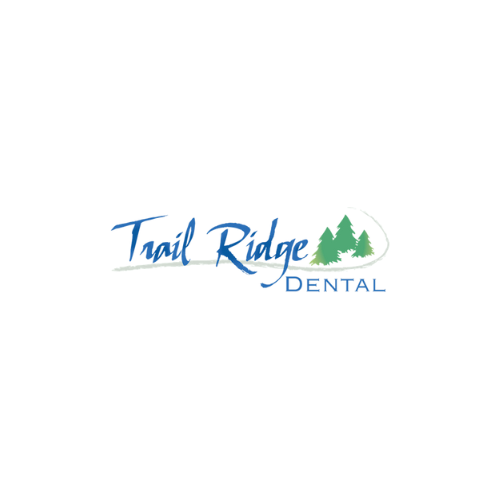 Trail Ridge Dental - Johnstown, CO 80534 - (970)593-1010 | ShowMeLocal.com