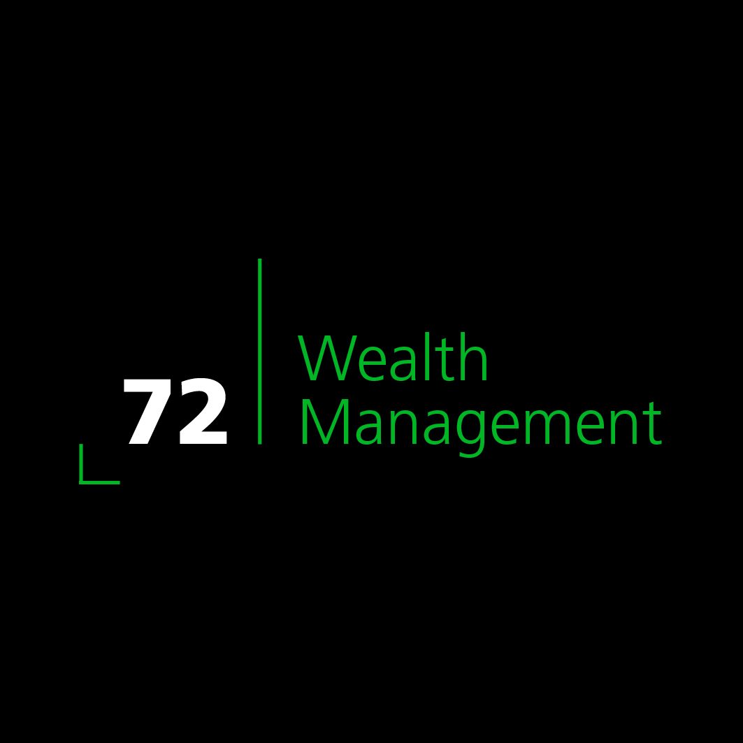 Images 72 Wealth Management - TD Wealth Private Investment Advice