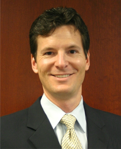Images Mark Antonich - Private Wealth Advisor, Ameriprise Financial Services, LLC