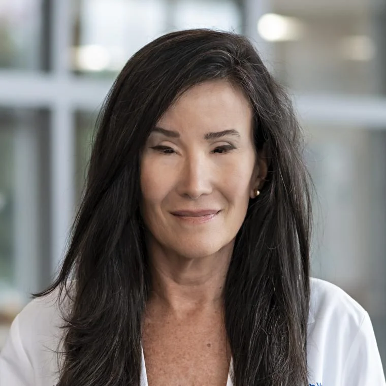 Dr. Melissa A. Geitz, DO - Bethlehem, PA - Hospital Medicine